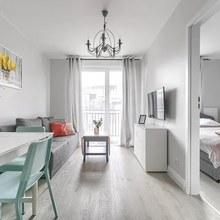 600 Bulwary Stare No 1 Stettin