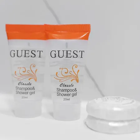 600 Bulwary Stare No 1 Stettin