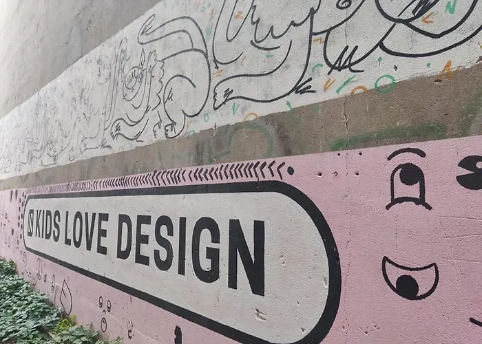 Апартаменты 600 Bulwary Stare No 1 Щецин