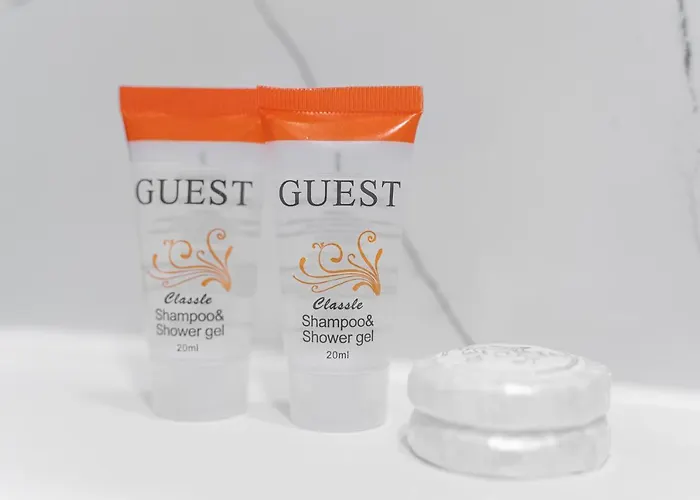 600 Bulwary Stare No 1 Щецин